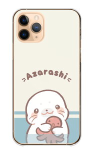 _30%OFFzz^ Redmi Note 11 Pro 5G P[X h~m[g11v Jo[ X}zP[X n[hP[X 炵 AUV S}tAUV  ^R  k  킢 邢 V[ u[