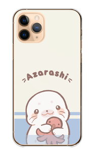 Google Pixel 9a P[X O[OsNZ9a Jo[ X}zP[X n[hP[X 炵 AUV S}tAUV  ^R  k  킢 邢 V[ u[ n[h X}zJo