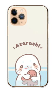 Galaxy S25 SC-51F P[X MNV[ S25 Jo[ X}zP[X n[hP[X 炵 AUV S}tAUV  ^R  k  킢 邢 V[ u[ n[h X}zJo[