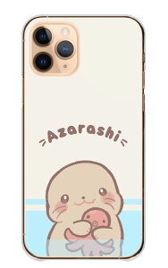 Redmi Note 11 Pro 5G P[X h~m[g11v Jo[ X}zP[X n[hP[X 炵 AUV S}tAUV  ^R  k  킢 邢 V[ u[ n[h X}z