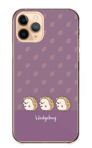 _30%OFFzz^ arrows We2 Plus F-51E M06 P[X A[YWe2vX Jo[ X}zP[X n[hP[X nlY~ ͂˂ jl  Aj} 킢 k t hbg  CXg n