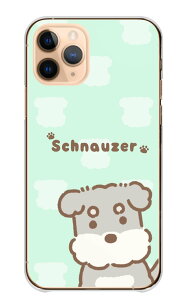 Google Pixel 6a P[X O[OsNZ6A Jo[ X}zP[X n[hP[X ViEU[ ~j`AViEU[    ɂ܂ ؍ 킢 pXeJ[ n[h X}zJo[ 