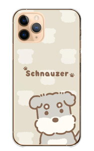 iPhone 17 ProMAX P[X ACtH17v}bNX Jo[ Apple Abv X}zP[X n[hP[X ViEU[ ~j`AViEU[    ɂ܂ ؍ 킢 pXeJ[ 