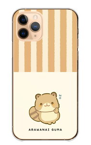 Redmi Note 10T P[X bh~[m[g 10T Jo[ X}zP[X n[hP[X 炢 ACO}  ؍ 킢  XgCv V[ l^ ݃J[ n[h X}zJo