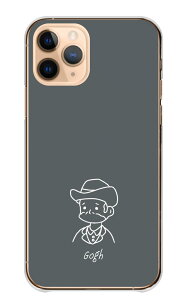 AQUOS R8 SH-52D P[X ANIXR8 Jo[ X}zP[X n[hP[X  G G A[g ʔ 낢 V[ pfB tF[ iU Sbz n[h X}zJo[ gуP[X 
