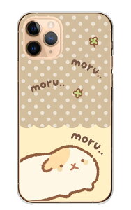 AQUOS wish3 SH-53D A302SH P[X ANIXEBbV3 Jo[ X}zP[X n[hP[X bg ՂՂ  ӂ tt 킢  邢 hbg  O[ n[h 