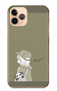 _zN[|zz^ Google Pixel 6a P[X O[OsNZ6A Jo[ X}zP[X n[hP[X Lbvq ̎q }jbV {[CbV ؍ CXg 킢 p_ ݃J