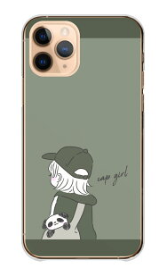 _30%OFFzz^ Google Pixel 9a P[X O[OsNZ9a Jo[ X}zP[X n[hP[X Lbvq ̎q }jbV {[CbV ؍ CXg 킢 p_ ݃J[ n[