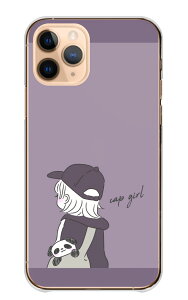 Google Pixel 9a P[X O[OsNZ9a Jo[ X}zP[X n[hP[X Lbvq ̎q }jbV {[CbV ؍ CXg 킢 p_ ݃J[ n[h X}zJo[ 