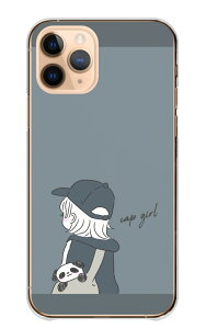 Google Pixel 9a P[X O[OsNZ9a Jo[ X}zP[X n[hP[X Lbvq ̎q }jbV {[CbV ؍ CXg 킢 p_ ݃J[ n[h X}zJo[ 