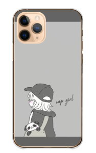 Google Pixel 6a P[X O[OsNZ6A Jo[ X}zP[X n[hP[X Lbvq ̎q }jbV {[CbV ؍ CXg 킢 p_ ݃J[ n[h X}zJo[ 