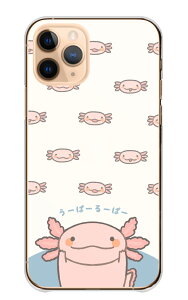 LG style2 L-01L P[X GW[ X^C2 L-01L Jo[ X}zP[X n[hP[X E[p[[p[ [ρ[[ρ[  C  킢 ݃J[ p^[ n[h X}zJo[ 