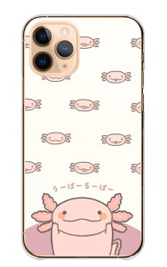 30%N[|ubNtCf[ iPhone 11 iPhone11 P[X ACtH11 Jo[ X}zP[X n[hP[X E[p[[p[ [ρ[[ρ[  C  킢 ݃J[ 