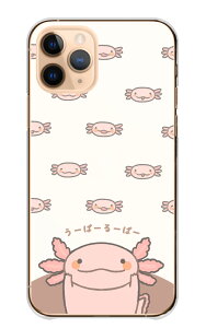 arrows Be3 F-02L P[X A[YBe3F-02L Jo[ X}zP[X n[hP[X E[p[[p[ [ρ[[ρ[  C  킢 ݃J[ p^[ n[h X}zJo[ gуP[