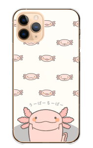 _30%OFFN[|zz^ arrows Be3 F-02L P[X A[YBe3F-02L Jo[ X}zP[X n[hP[X E[p[[p[ [ρ[[ρ[  C  킢 ݃J[ p^[ n[h 