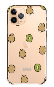 Galaxy A51 5G SC-54A SCG07 P[X MNV[A51 Jo[ X}zP[X n[hP[X LEC  t[c  ɂ܂ 킢  hbg 邢 ݃J[ P[X n[h X}z