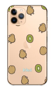 Galaxy A51 5G SC-54A SCG07 P[X MNV[A51 Jo[ X}zP[X n[hP[X LEC  t[c  ɂ܂ 킢  hbg 邢 ݃J[ P[X n[h X}z