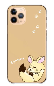 iPhone 17 Pro P[X ACtH17v iPhone17Pro Jo[ Apple Abv X}zP[X n[hP[X tFlbN  Lcl   Aj} CXg 킢  LN^[ ݃J