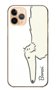 AQUOS sense2 SH-01L SHV43 SH-M08 P[X ANIXZX2 Jo[ X}zP[X n[hP[X {]C   ^  킢   CXg Vv pXeJ[ n[h X}