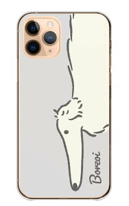 Galaxy A36 5G SC-54F P[X MNV[A36 Jo[ X}zP[X n[hP[X {]C   ^  킢   CXg Vv pXeJ[ n[h X}zJo[ 