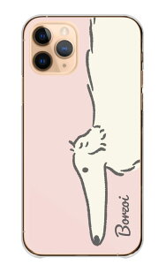 AQUOS sense2 SH-01L SHV43 SH-M08 P[X ANIXZX2 Jo[ X}zP[X n[hP[X {]C   ^  킢   CXg Vv pXeJ[ n[h X}