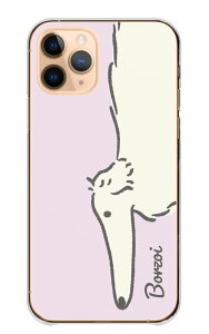 Galaxy A36 5G SC-54F P[X MNV[A36 Jo[ X}zP[X n[hP[X {]C   ^  킢   CXg Vv pXeJ[ n[h X}zJo[ 