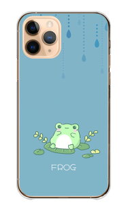 Xperia 1 VII SO-51F SOG15 A501SO P[X GNXyA 1 }[N7 Jo[ X}zP[X n[hP[X JG  ^ tbO  킢 J ~J @ Aj} LbY O[ n[h X}zJ