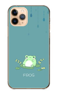 񂽂X}z3 A205KC ȒPX}z3P[X Jo[ X}zP[X n[hP[X JG  ^ tbO  킢 J ~J @ Aj} LbY O[ n[h X}zJo[ gуP[