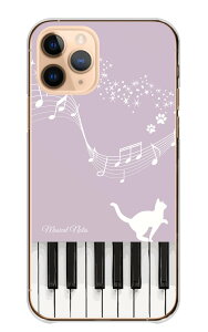 iPhone 16e P[X ACtH16e iPhone16e Jo[ X}zP[X n[hP[X sAm  y L ˂ lR VGbg IV   킢  n[h X}zJo[ gуP[X