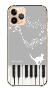 30%N[|ubNtCf[ AQUOS sense2 SH-01L SHV43 SH-M08 P[X ANIXZX2 Jo[ X}zP[X n[hP[X sAm  y L ˂ lR VGbg IV  