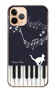 30%N[|ubNtCf[ Xperia Ace II SO-41B P[X GNXyA G[X }[Nc[ 2 Jo[ X}zP[X n[hP[X sAm  y L ˂ lR VGbg IV 