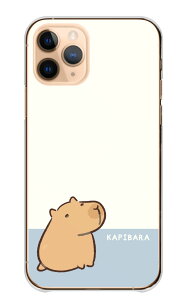 iPhoneSE 3 2 P[X ACtHSE(O) Jo[ X}zP[X n[hP[X Jso ҂΂  ӂ 邢 CXg  킢 pXeJ[ n[h X}z