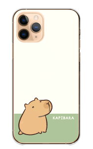 iPhoneSE 3 2 P[X ACtHSE(O) Jo[ X}zP[X n[hP[X Jso ҂΂  ӂ 邢 CXg  킢 pXeJ[ n[h X}z