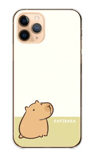 Xperia 1 VII SO-51F SOG15 A501SO P[X GNXyA 1 }[N7 Jo[ X}zP[X n[hP[X Jso ҂΂  ӂ 邢 CXg  킢 pXeJ[ n[h X}z