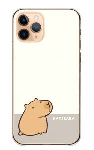 Xperia 1 VII SO-51F SOG15 A501SO P[X GNXyA 1 }[N7 Jo[ X}zP[X n[hP[X Jso ҂΂  ӂ 邢 CXg  킢 pXeJ[ n[h X}z