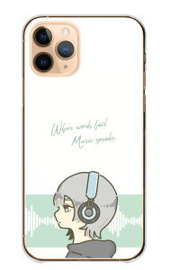 Google Pixel 6a P[X O[OsNZ6A Jo[ X}zP[X n[hP[X ̎q CXg y ~[WbN wbhz TuJ ؍  킢 pXeJ[ n[h X}zJo