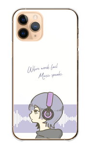 Google Pixel 6a P[X O[OsNZ6A Jo[ X}zP[X n[hP[X ̎q CXg y ~[WbN wbhz TuJ ؍  킢 pXeJ[ n[h X}zJo