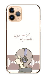 Redmi Note 11 Pro 5G P[X h~m[g11v Jo[ X}zP[X n[hP[X ̎q CXg y ~[WbN wbhz TuJ ؍  킢 pXeJ[ n[h X}z