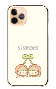 iPhone 17 ProMAX P[X ACtH17v}bNX Jo[ Apple Abv X}zP[X n[hP[X ̎q o TN{  `F[  ӂ 킢 CXg x[W n
