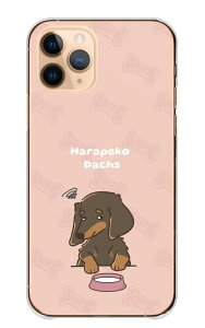 Redmi Note 10 Pro P[X h~m[g10v Jo[ X}zP[X n[hP[X _bNXth ~j`A_bNXth   CXg  킢  yR n[h X}zJo[ 