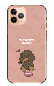 Redmi Note 10 Pro P[X h~m[g10v Jo[ X}zP[X n[hP[X _bNXth ~j`A_bNXth   CXg  킢  yR n[h X}zJo[ 