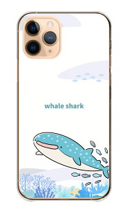 iPhone13Pro Max P[X ACtH13 v}bNX Jo[ X}zP[X n[hP[X WxCU T   C C̐ CXg  킢 X  n[h X}zJo[ g