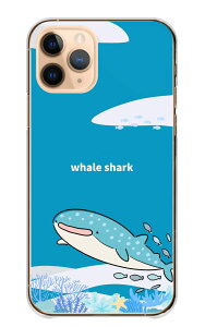 iPhoneSE 3 2 P[X ACtHSE(O) Jo[ X}zP[X n[hP[X WxCU T   C C̐ CXg  킢 X  n[h X}zJo