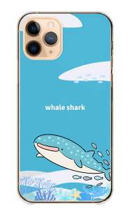 OPPO Reno7 A P[X Ib|m7A Jo[ X}zP[X n[hP[X WxCU T   C C̐ CXg  킢 X  n[h X}zJo[ gуP[X gуJo