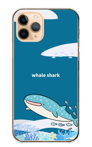 OPPO Reno7 A P[X Ib|m7A Jo[ X}zP[X n[hP[X WxCU T   C C̐ CXg  킢 X  n[h X}zJo[ gуP[X gуJo