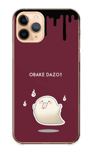 Galaxy A23 5G SC-56C SCG18 P[X MNV[A23 Jo[ X}zP[X n[hP[X ΂ IoP H z[ ̎ l ЂƂ CXg  킢 n[h X}zJo[ gуP[X 