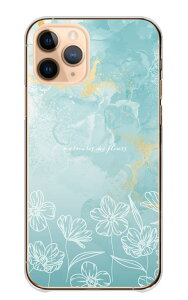 Redmi Note 10 JE XIG02 P[X h~m[g10JE Jo[ X}zP[X n[hP[X 嗝 }[uXg[ Ζڕ  GKg lq  킢 u[ n[h X}zJo[ g