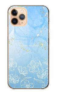 _zN[|zz^ Redmi Note 10T P[X bh~[m[g 10T Jo[ X}zP[X n[hP[X 嗝 }[uXg[ Ζڕ  GKg lq  킢 u[ 