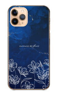 iPhone 17 ProMAX P[X ACtH17v}bNX Jo[ Apple Abv X}zP[X n[hP[X 嗝 }[uXg[ Ζڕ  GKg lq  킢 u[ n[