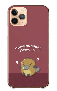 OPPO Reno5 A P[X Ib|m5A Jo[ X}zP[X n[hP[X JmnV ̂͂  Aj}  낢 CXg LN^[ ݃J[ n[h X}zJo[ gуP